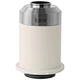 C Mount Adapter For Nikon Microscope